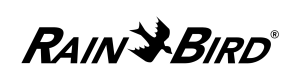 Rain Bird